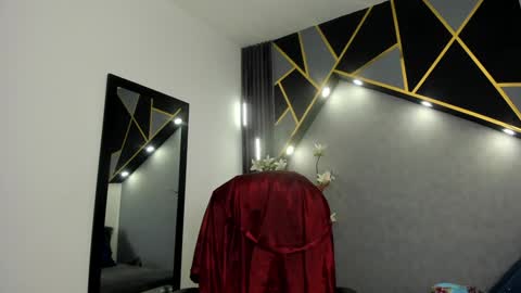 ALMMA online show from 01/21/25, 02:05