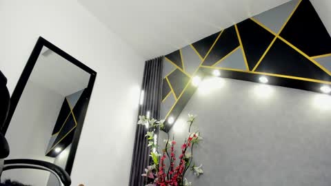 ALMMA online show from 01/22/25, 05:38