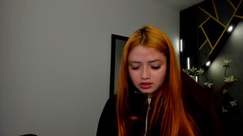 ALMMA online show from 01/23/25, 03:11