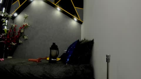 ALMMA online show from 01/23/25, 06:14