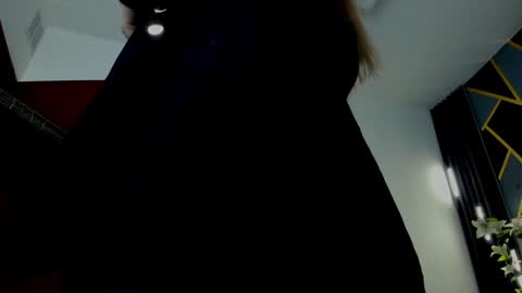 ALMMA online show from 01/27/25, 02:24