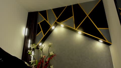 ALMMA online show from 02/05/25, 05:53