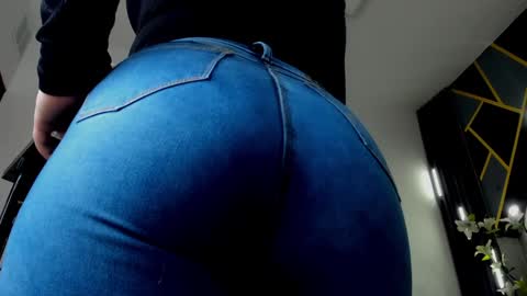 ALMMA online show from 02/07/25, 03:19