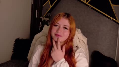 ALMMA online show from 02/19/25, 03:16