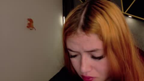 ALMMA online show from 02/25/25, 01:06