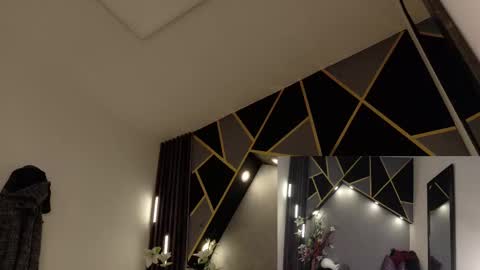 ALMMA online show from 02/27/25, 02:54