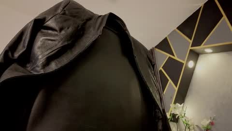 ALMMA online show from 09/09/25, 01:54