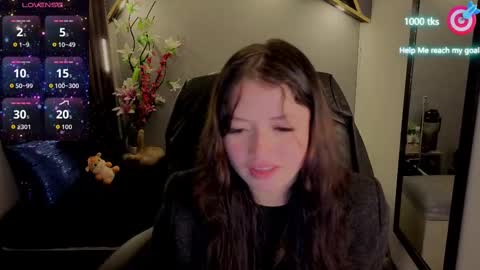 ALMMA online show from 09/30/25, 02:11