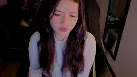 ALMMA online show from 10/15/25, 01:22