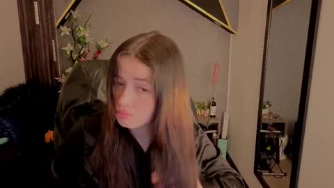 ALMMA online show from 10/18/25, 03:57