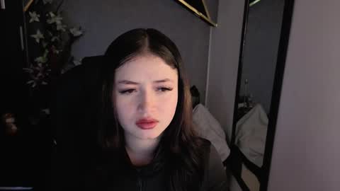 ALMMA online show from 11/05/25, 01:44