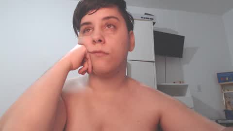 Snapshot of almondonwheels chatting on 12/29/24, 12:20 Almond online show from 12/29/24, 12:20