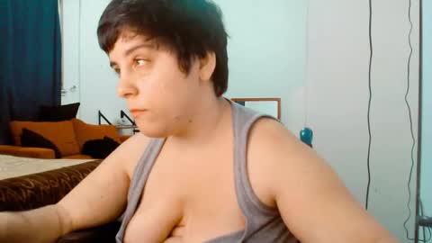 Almond online show from 03/25/26, 11:33