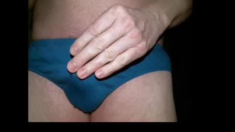 almost__home online show from 03/12/25, 03:51