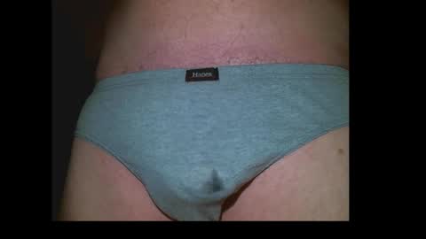 almost__home online show from 11/23/25, 06:24