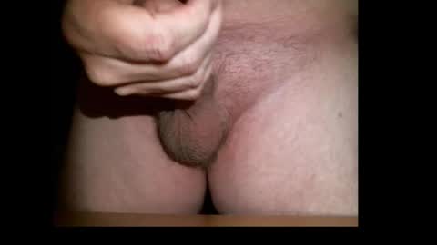 almost__home online show from 02/08/26, 05:44