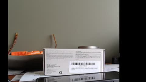 almost__home online show from 04/07/26, 09:15