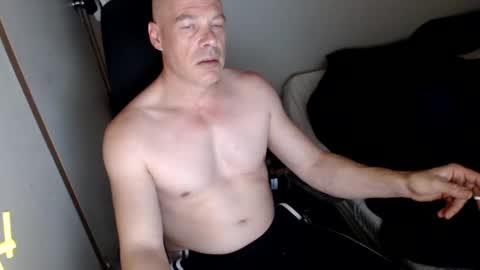 almostanything4u online show from 12/07/24, 12:02