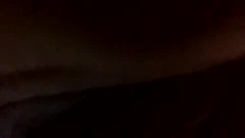 Snapshot of almostbutnever chatting on 02/17/26, 02:08 almostbutnever online show from 02/17/26, 02:08