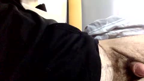 Snapshot of almostbutnever chatting on 02/28/26, 05:25 almostbutnever online show from 02/28/26, 05:25