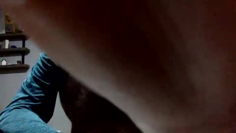 Snapshot of almostbutnever chatting on 03/03/26, 12:50 almostbutnever online show from 03/03/26, 12:50