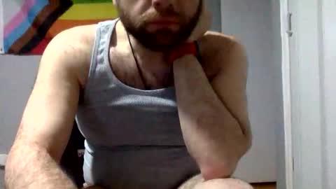 Snapshot of almostbutnever chatting on 03/04/26, 10:16 almostbutnever online show from 03/04/26, 10:16