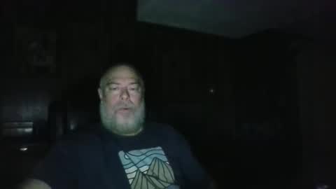 AlmostDaylight online show from 11/05/25, 11:43
