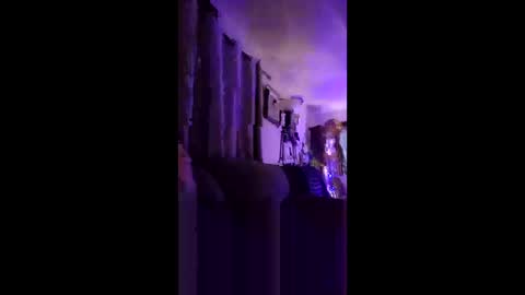 AlmostDaylight online show from 01/11/26, 01:05