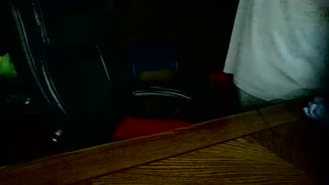 AlmostDaylight online show from 05/16/26, 12:48