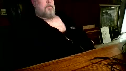 AlmostDaylight online show from 05/29/26, 05:55