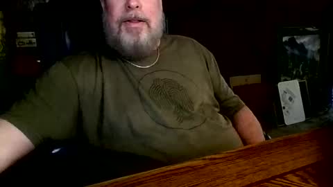 AlmostDaylight online show from 05/31/26, 01:07