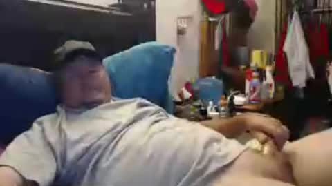 almostheaven online show from 06/20/26, 12:19
