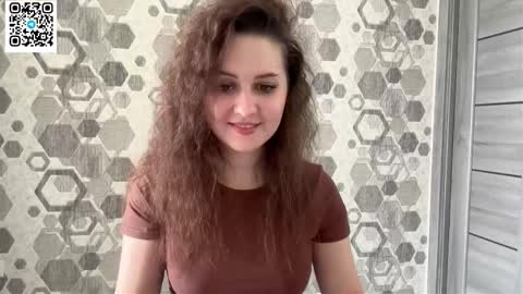 Anna online show from 09/13/25, 10:15