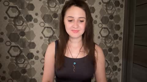 Anna online show from 09/17/25, 10:22