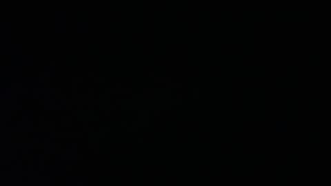 Anna online show from 09/21/25, 02:24