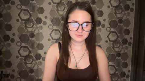 Anna online show from 09/28/25, 09:20