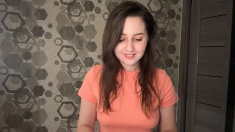 Anna online show from 10/09/25, 08:40