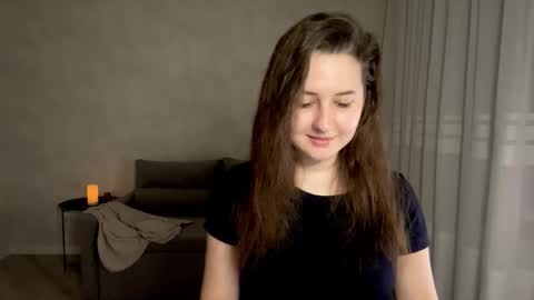 Anna online show from 10/22/25, 08:52