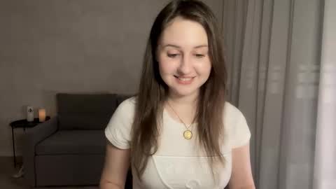 Anna online show from 11/08/25, 09:24