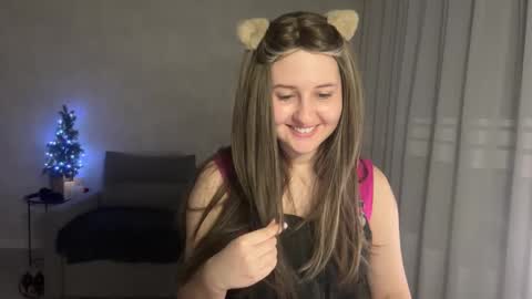 Anna online show from 01/08/26, 04:48