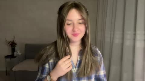 Anna online show from 04/17/26, 08:45