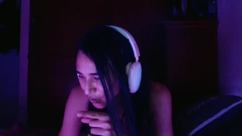 STEPHAN  online show from 12/18/24, 11:08