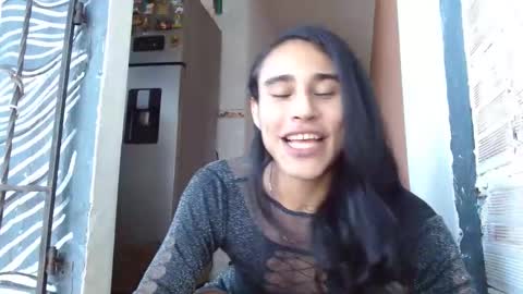 STEPHAN  online show from 02/13/25, 07:10