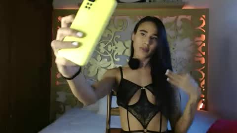 STEPHAN  online show from 09/11/25, 11:21