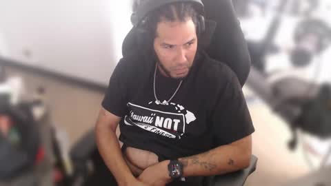 simplyfaded online show from 02/06/25, 10:53