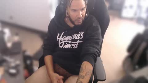 simplyfaded online show from 02/13/25, 07:31