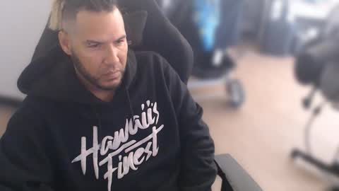 simplyfaded online show from 02/23/25, 08:33