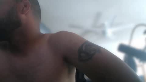 simplyfaded online show from 10/26/25, 08:15