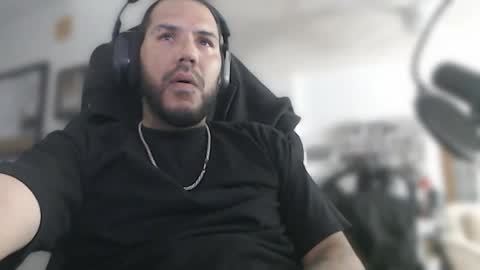 simplyfaded online show from 11/06/25, 10:38