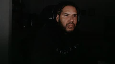 Snapshot of aloha_king chatting on 06/14/26, 11:34 simplyfaded online show from 06/14/26, 11:34